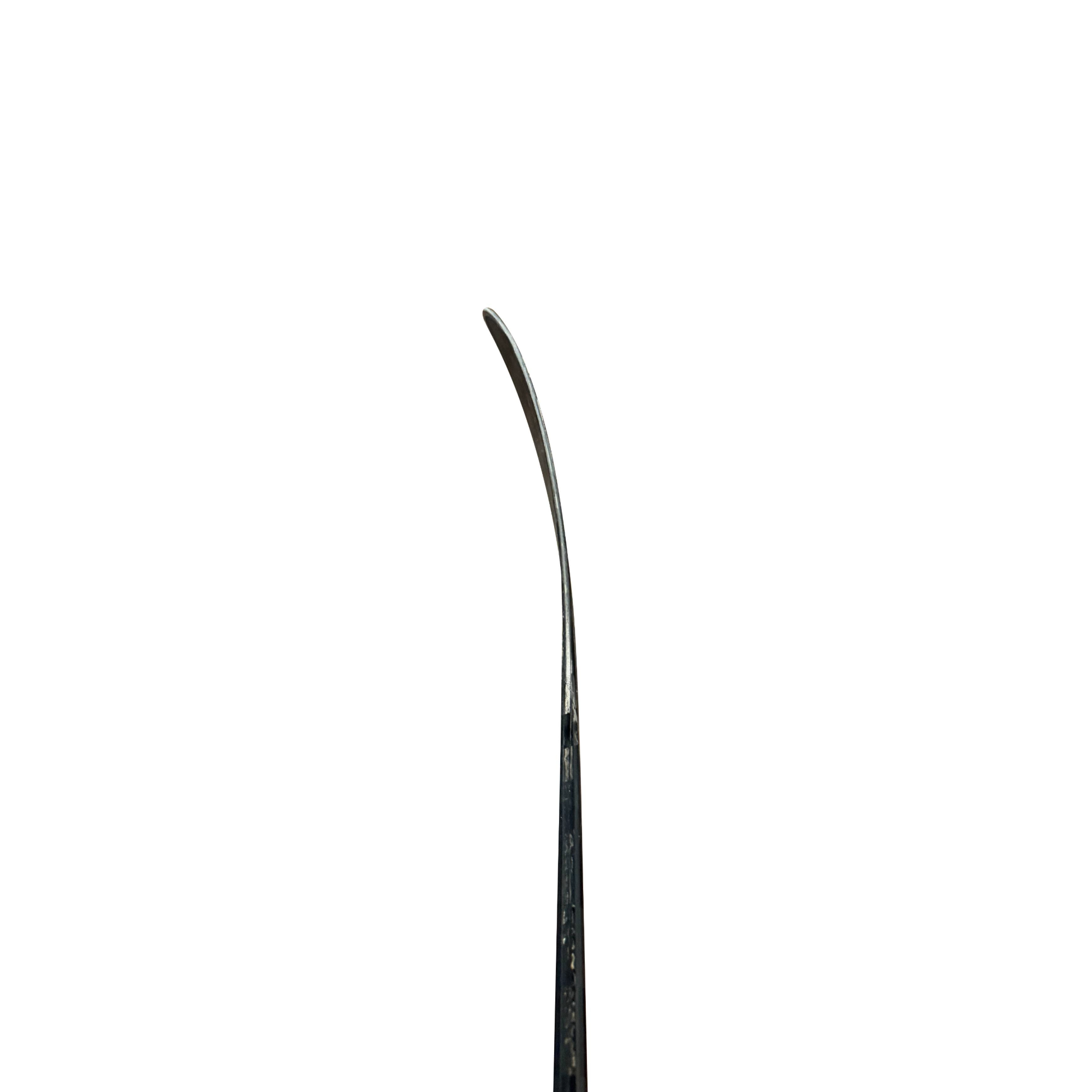 BAUER FLYLITE 87 FLEX P90TM RH